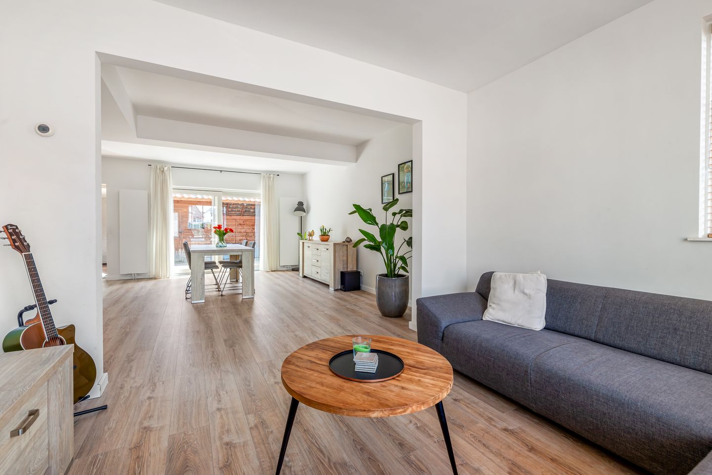 Foto 5 van de Wieken 22