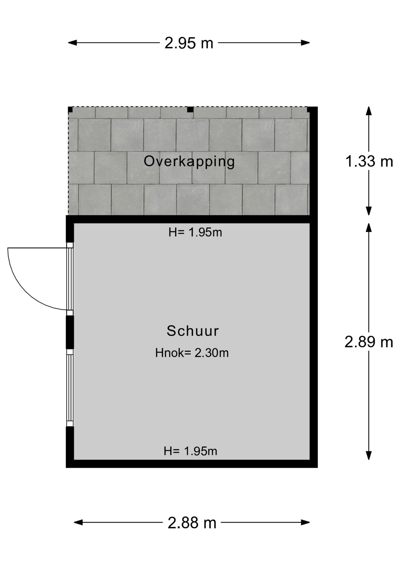 Foto 75 van Kruislaan 1-A