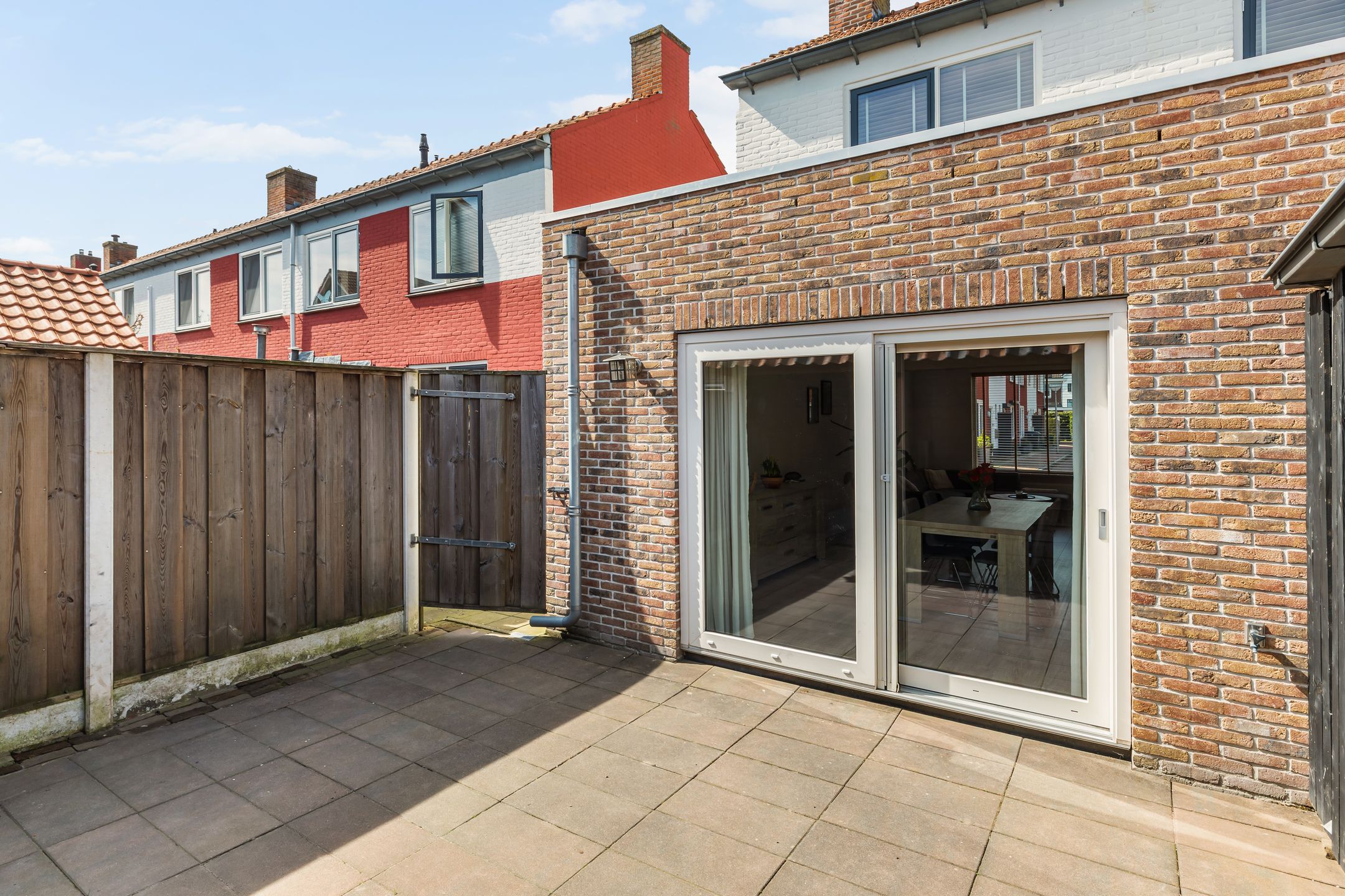 Foto 24 van de Wieken 22