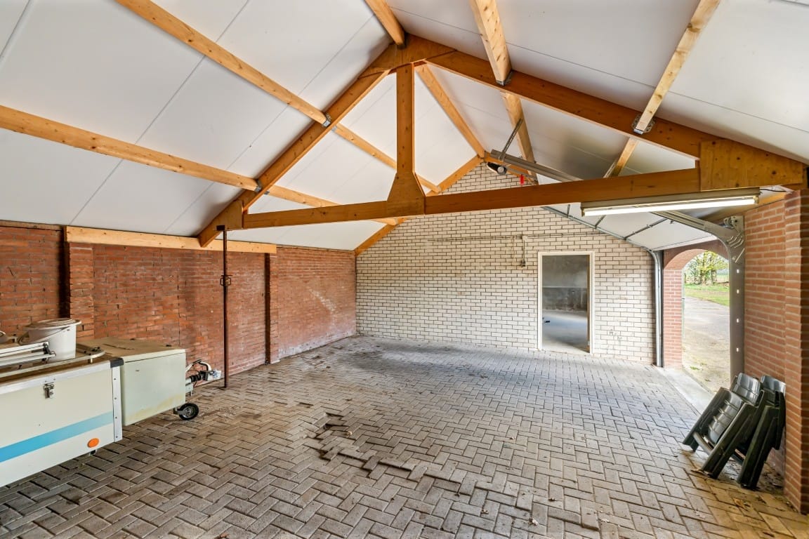 Photo 44 of Tunnelweg 3