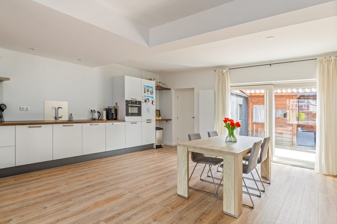 Foto 8 van de Wieken 22