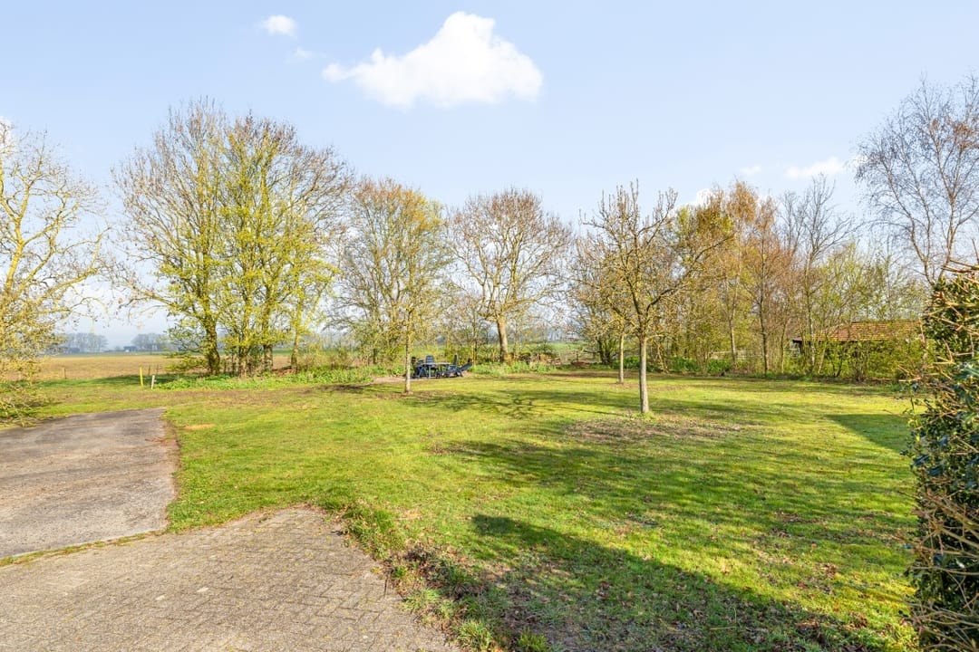 Photo 56 of Tunnelweg 3