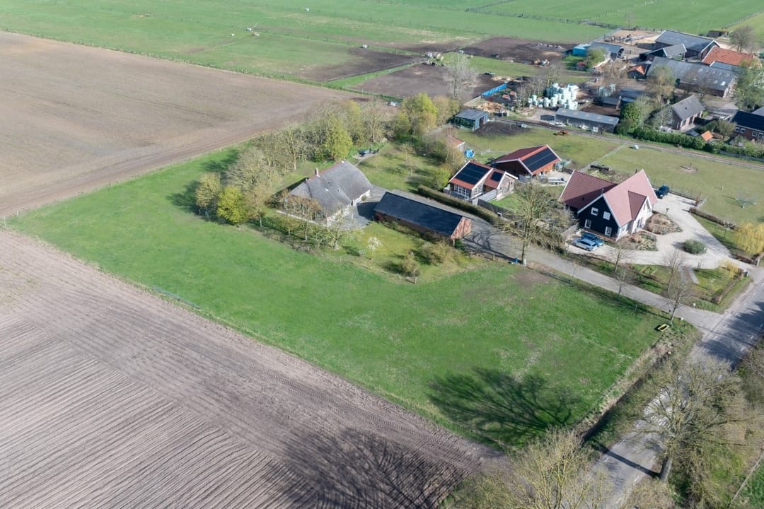 Photo 62 of Tunnelweg 3