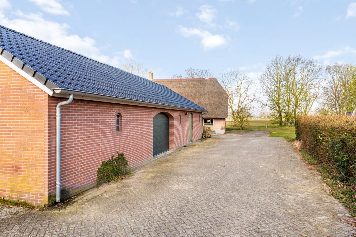 Photo 42 of Tunnelweg 3