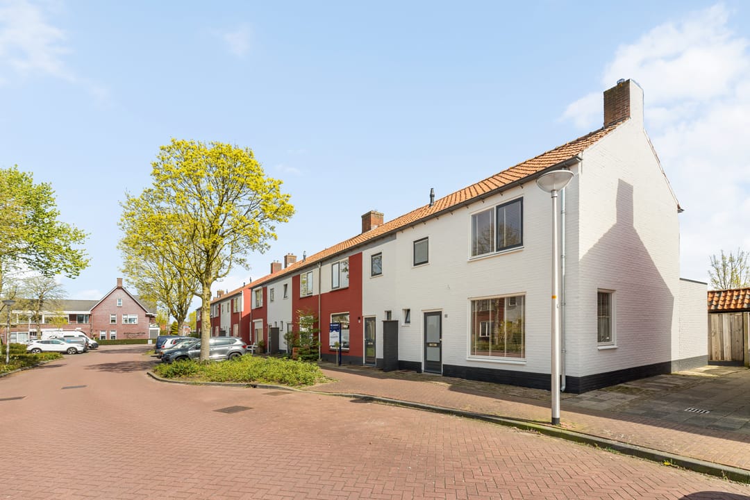 Foto 2 van de Wieken 22