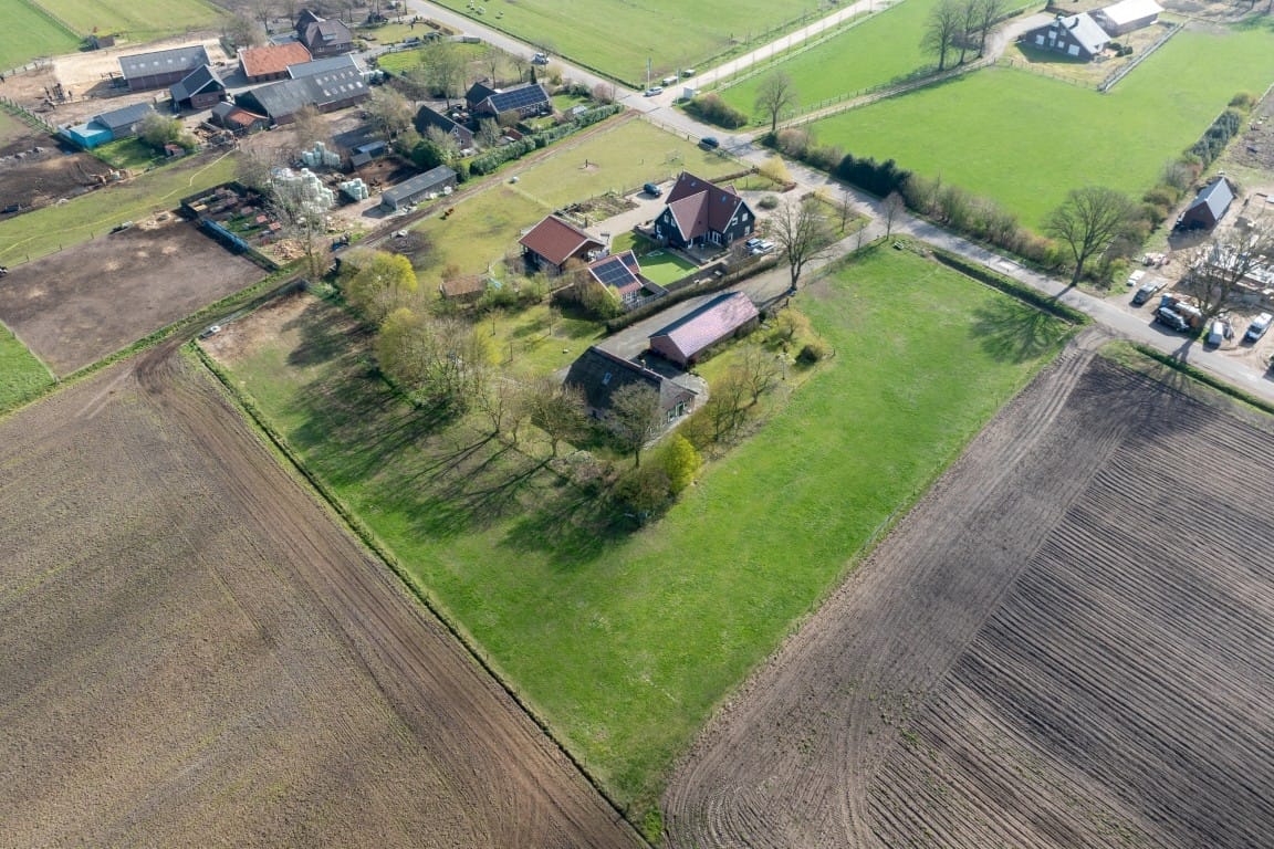 Photo 64 of Tunnelweg 3