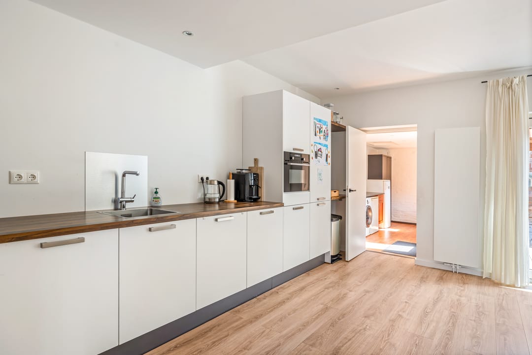 Foto 11 van de Wieken 22