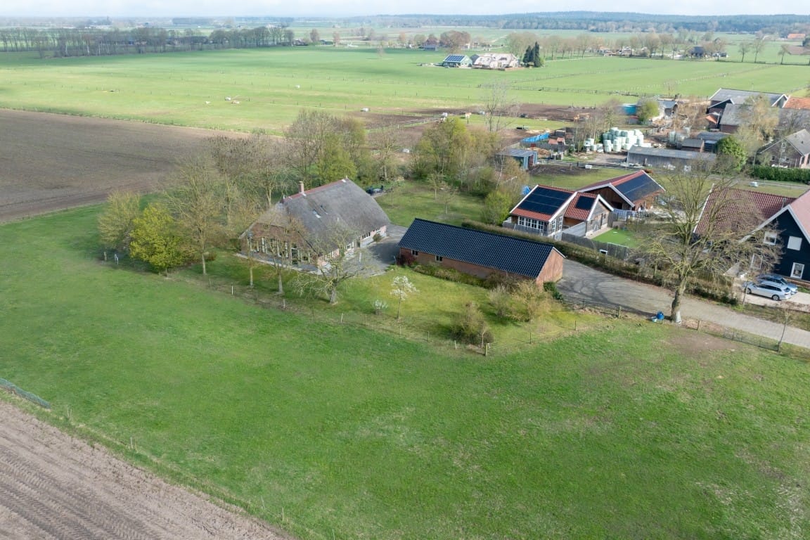Photo 59 of Tunnelweg 3