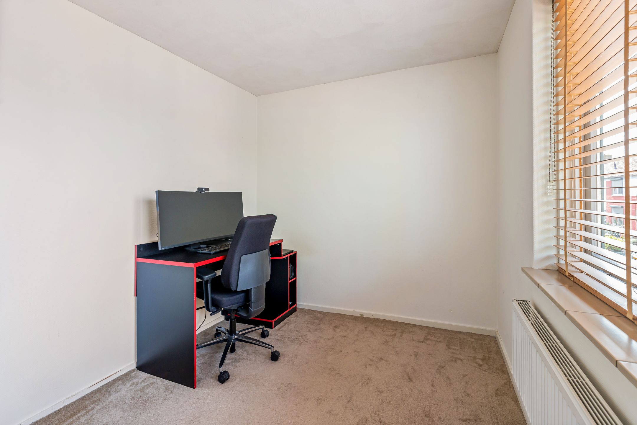 Foto 18 van de Wieken 22