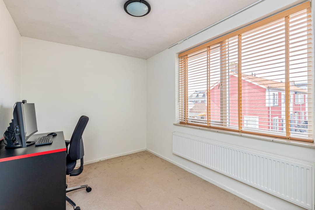 Foto 17 van de Wieken 22