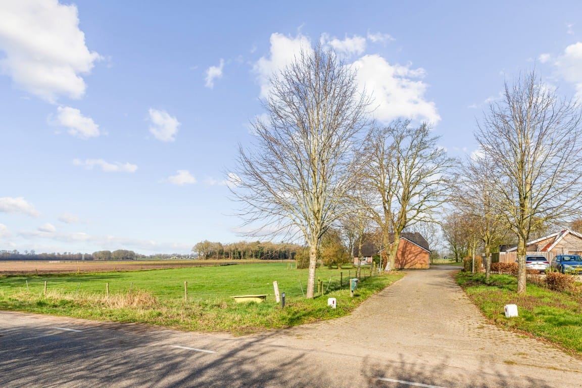 Photo 48 of Tunnelweg 3