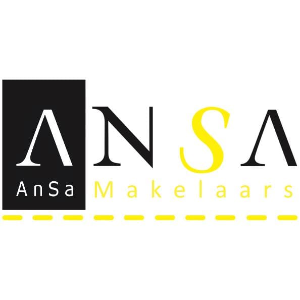 AnSa Makelaars