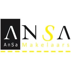 AnSa Makelaars
