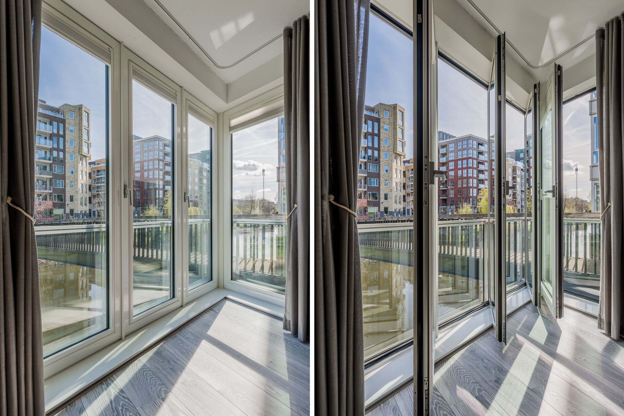 Foto 15 van Carel Willinkgracht 437