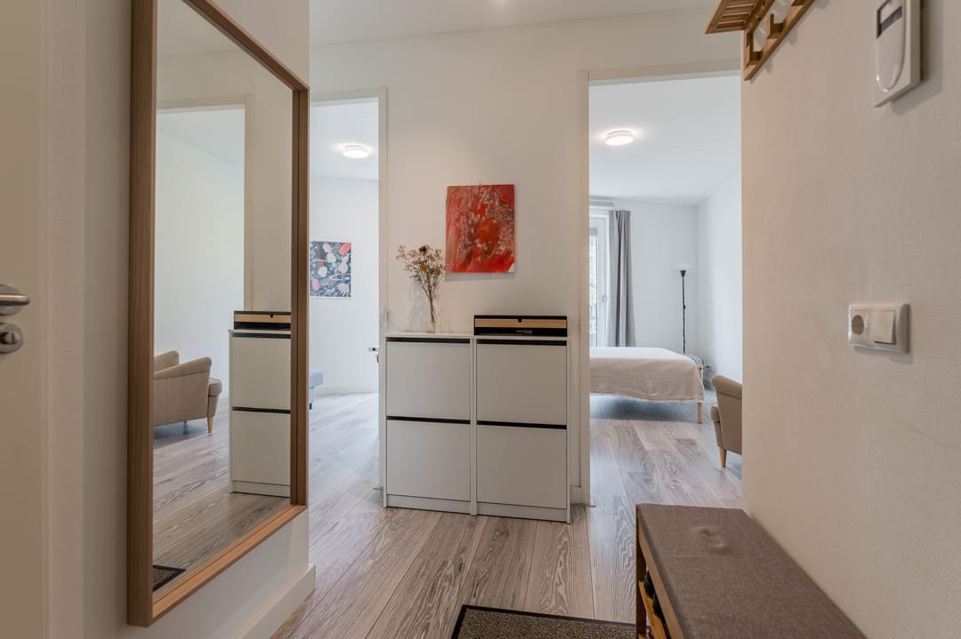 Foto 22 van Carel Willinkgracht 437