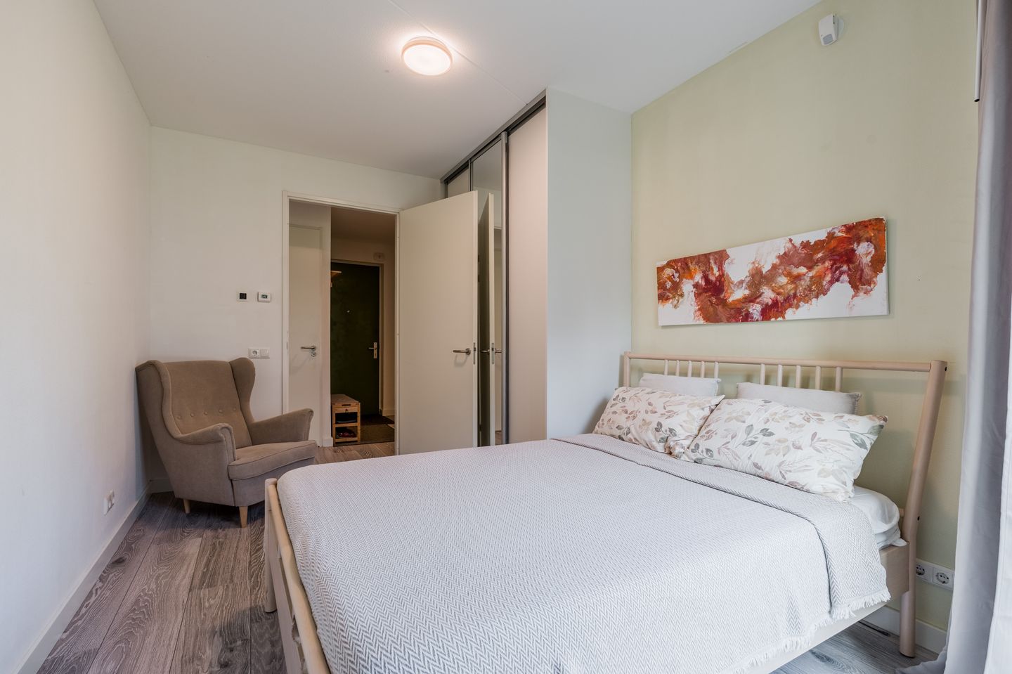 Foto 25 van Carel Willinkgracht 437