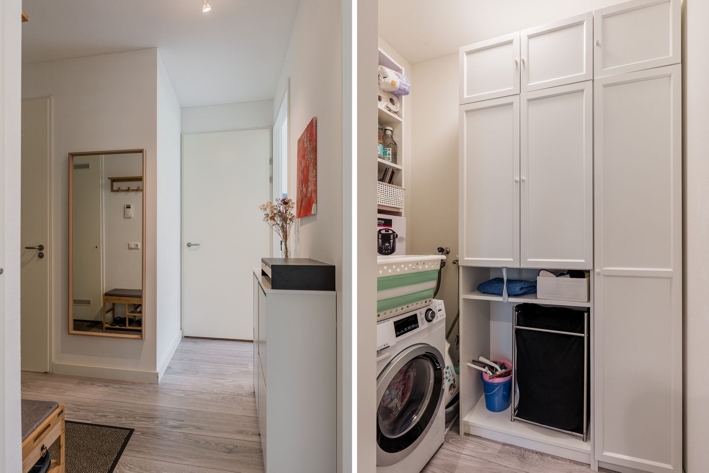 Foto 29 van Carel Willinkgracht 437