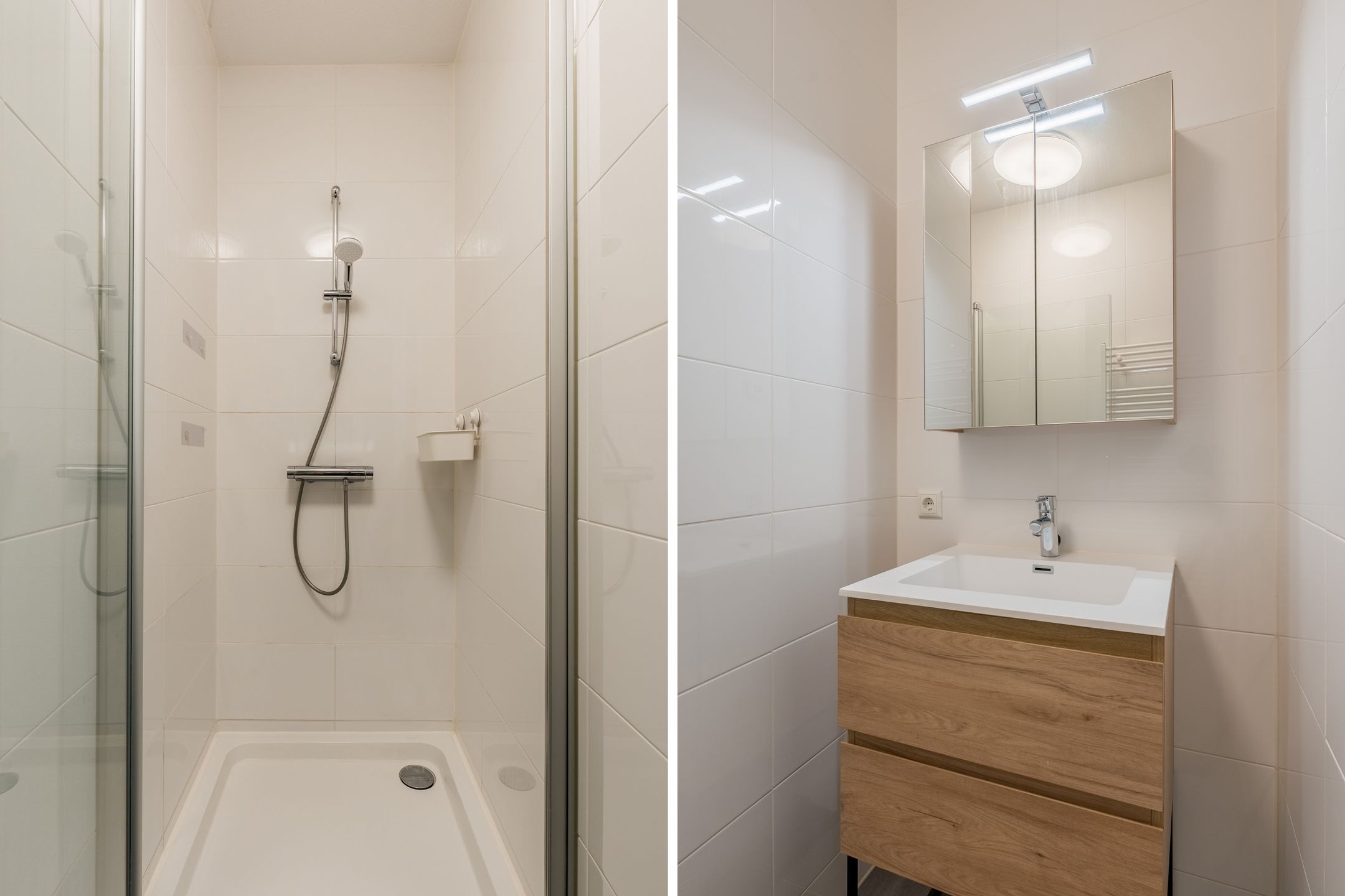 Foto 30 van Carel Willinkgracht 437