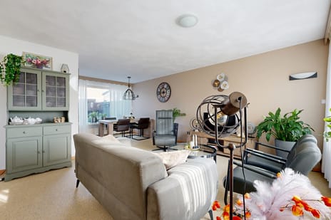 Van Vlaanderenstraat 35 secondary image