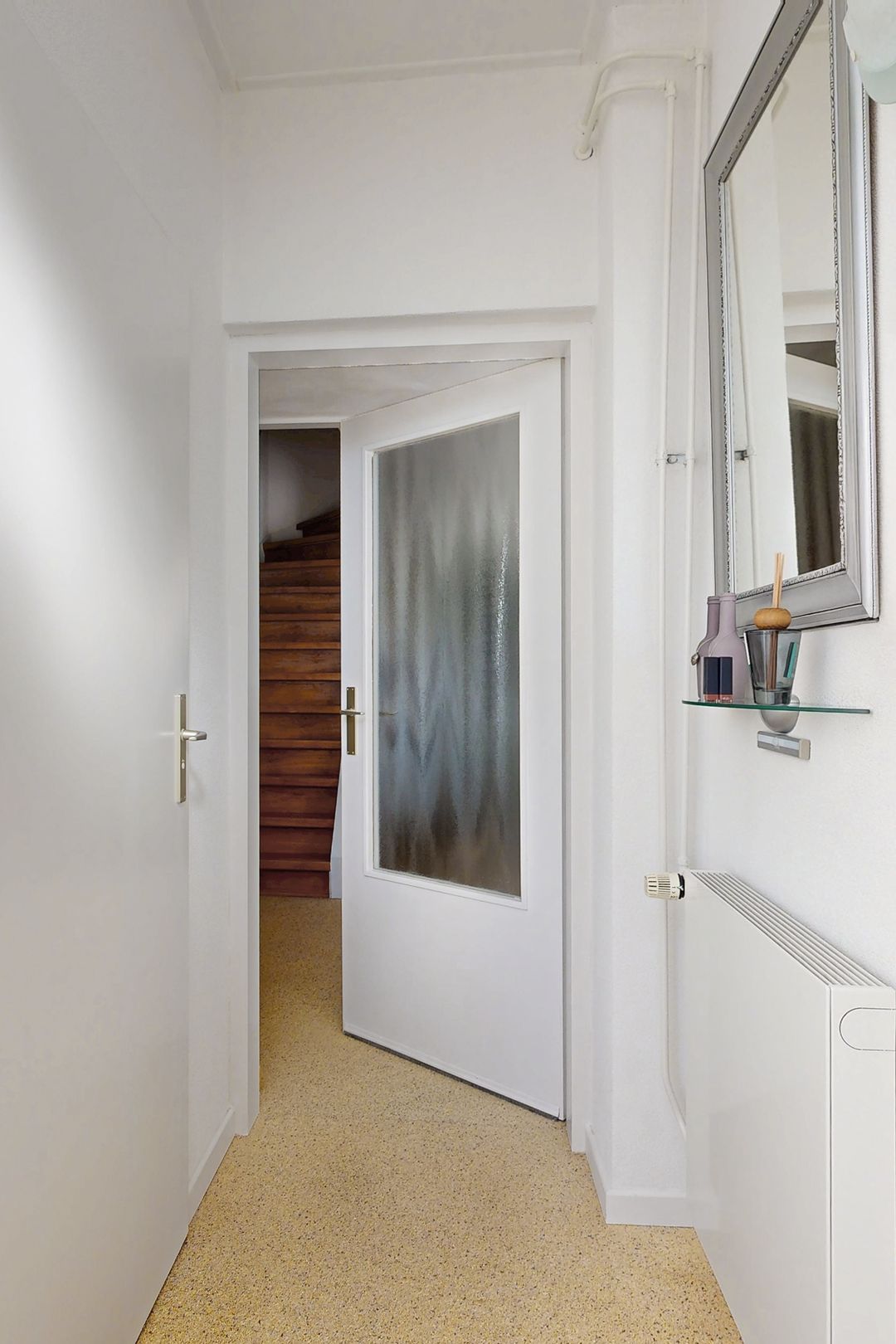 Photo 8 of Van Vlaanderenstraat 35