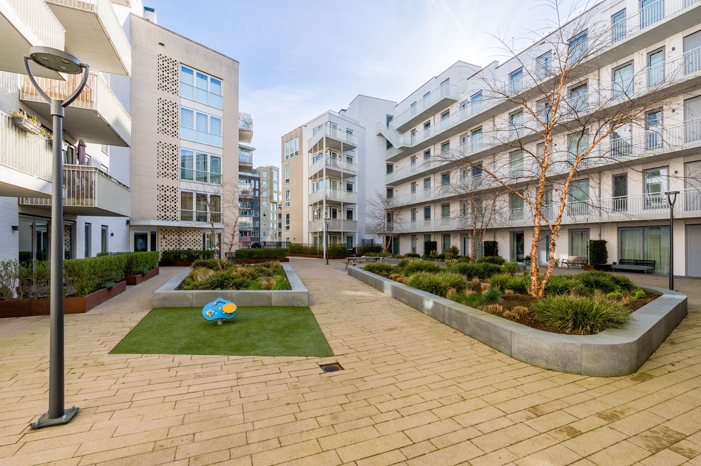 Foto 50 van Carel Willinkgracht 437