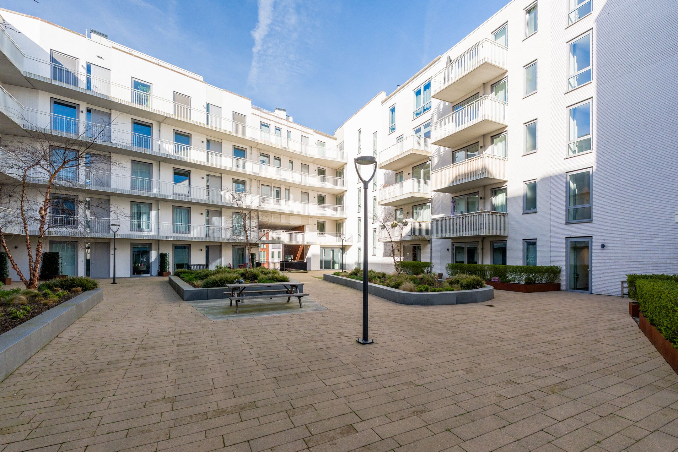 Foto 51 van Carel Willinkgracht 437