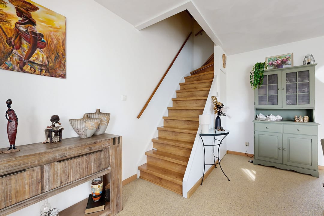 Photo 11 of Van Vlaanderenstraat 35