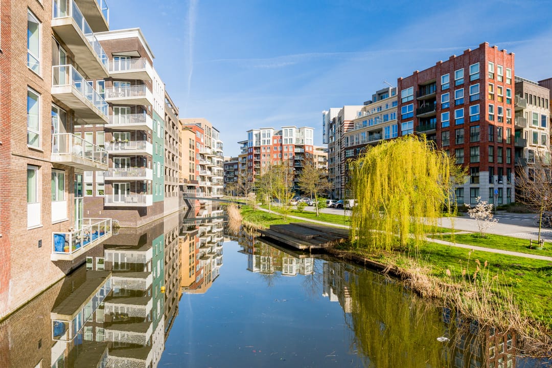 Foto 56 van Carel Willinkgracht 437