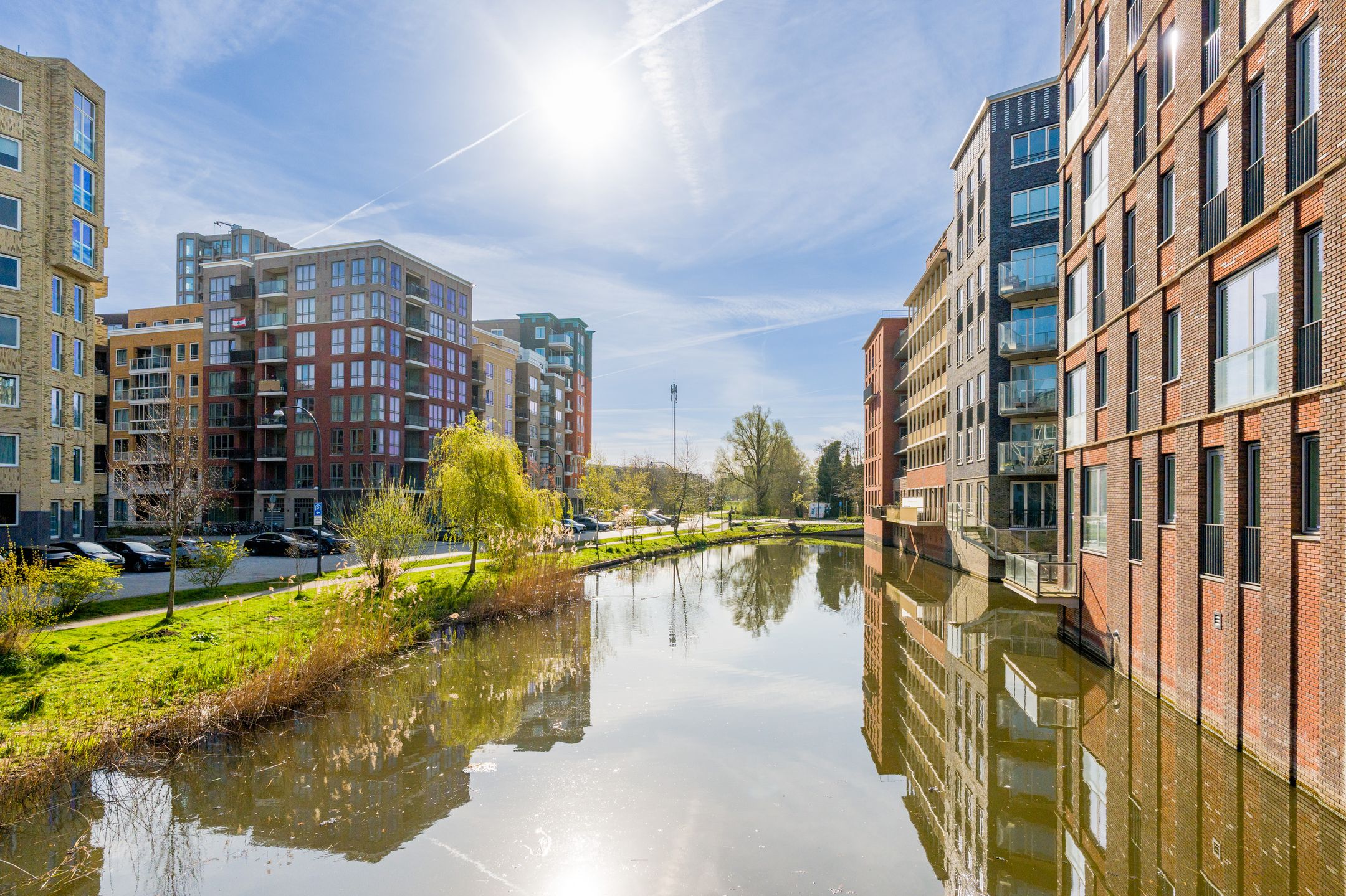 Foto 57 van Carel Willinkgracht 437