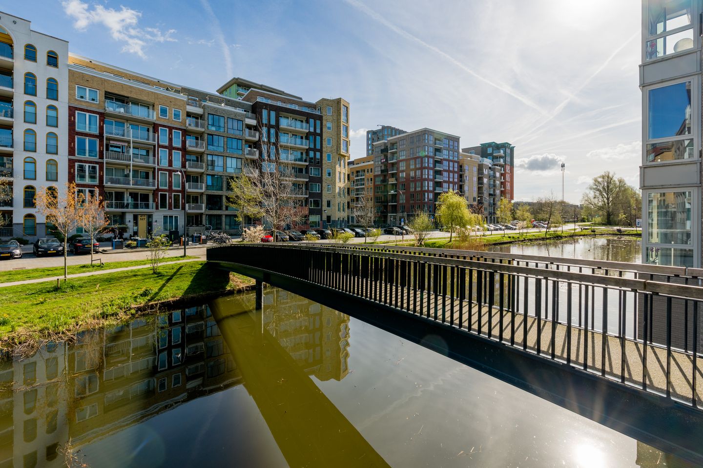 Foto 59 van Carel Willinkgracht 437