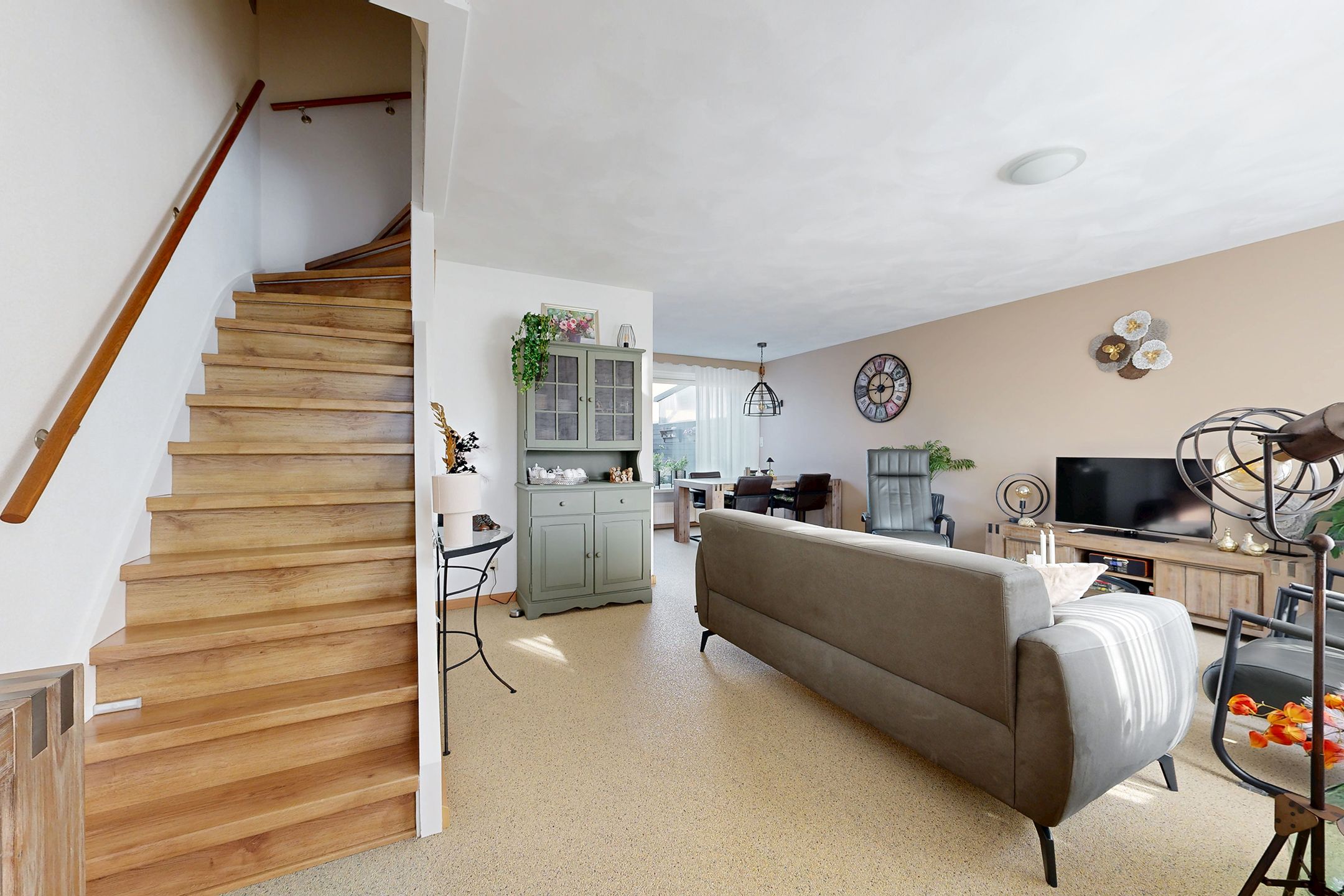 Photo 12 of Van Vlaanderenstraat 35