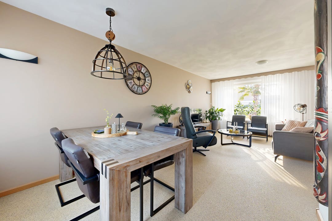 Photo 23 of Van Vlaanderenstraat 35