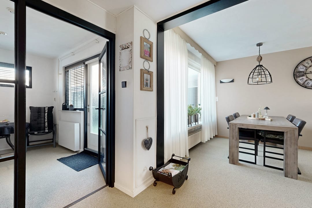 Photo 26 of Van Vlaanderenstraat 35