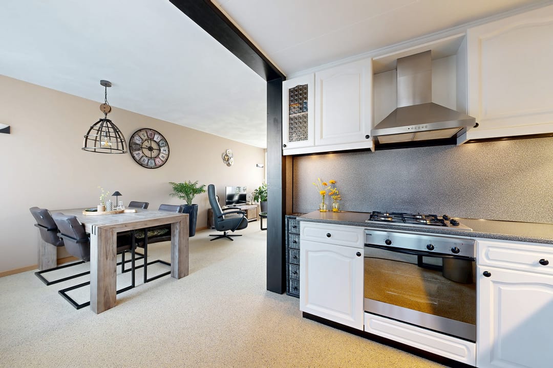 Photo 28 of Van Vlaanderenstraat 35