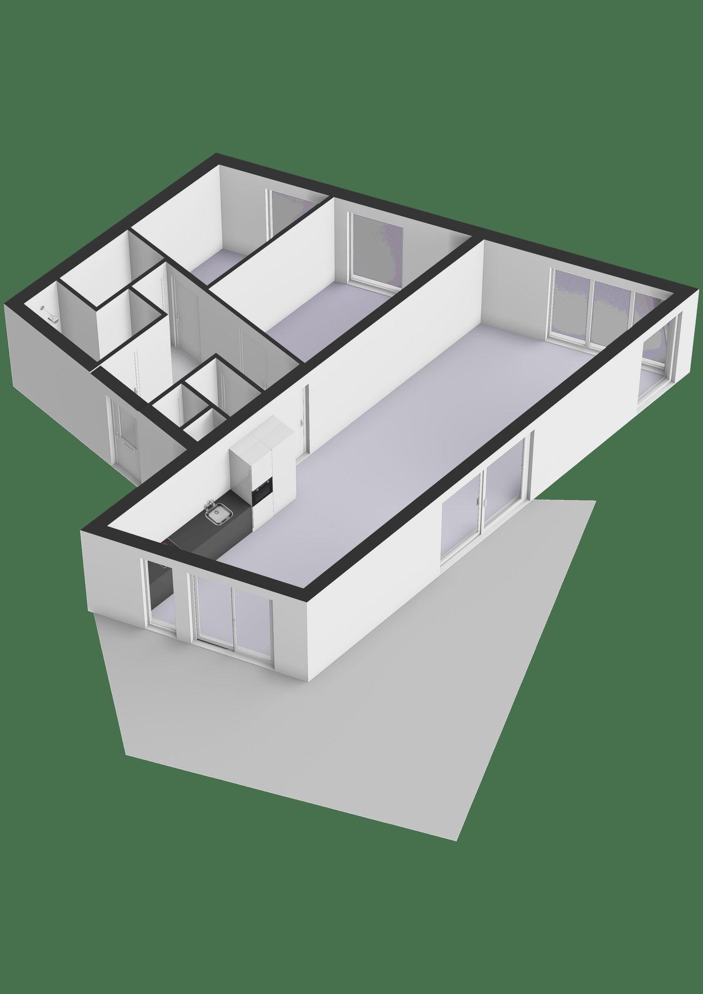 Foto 70 van Carel Willinkgracht 437