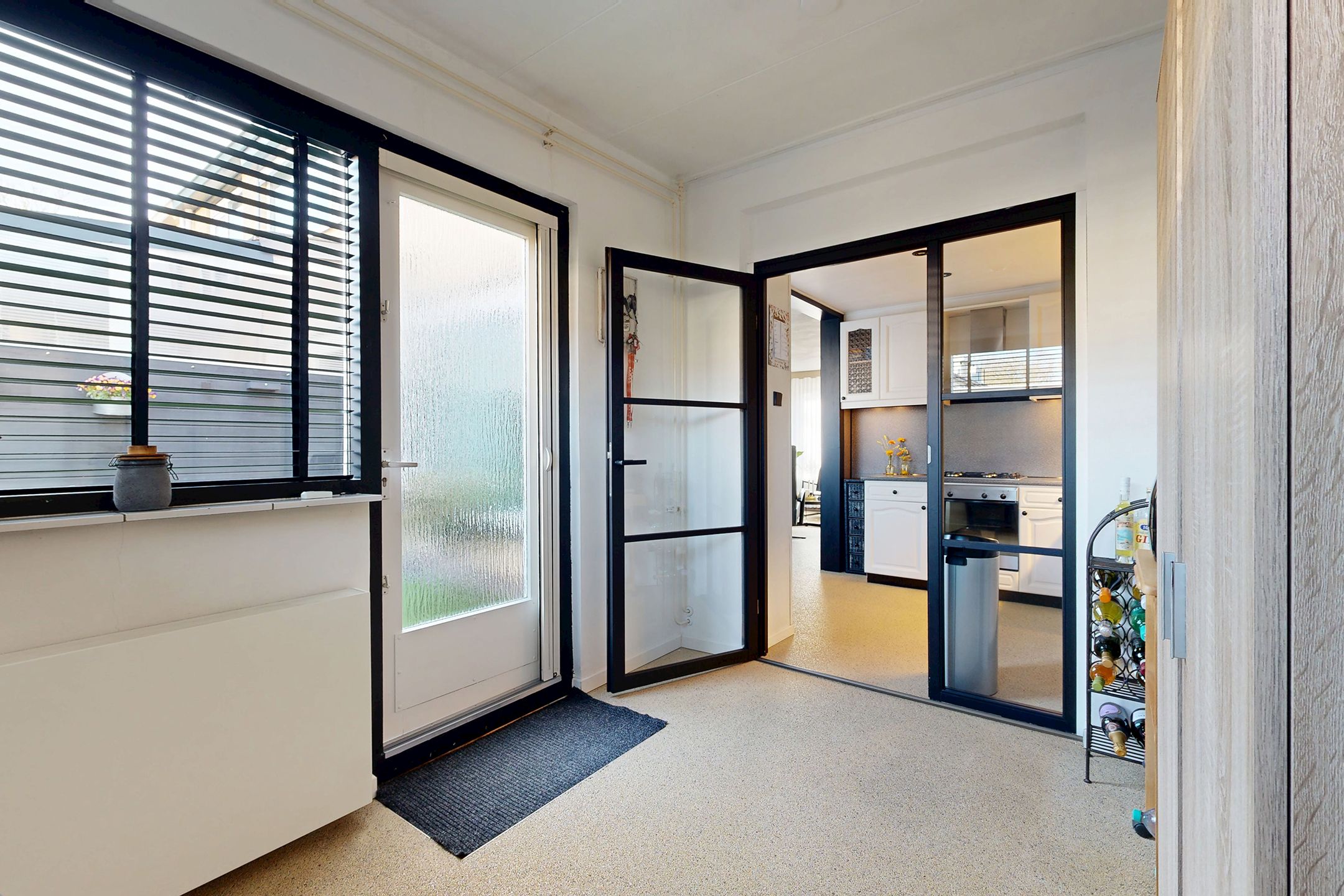 Photo 30 of Van Vlaanderenstraat 35