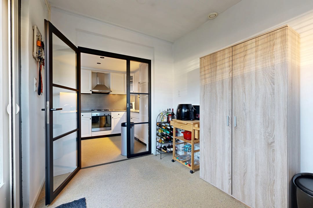 Photo 31 of Van Vlaanderenstraat 35