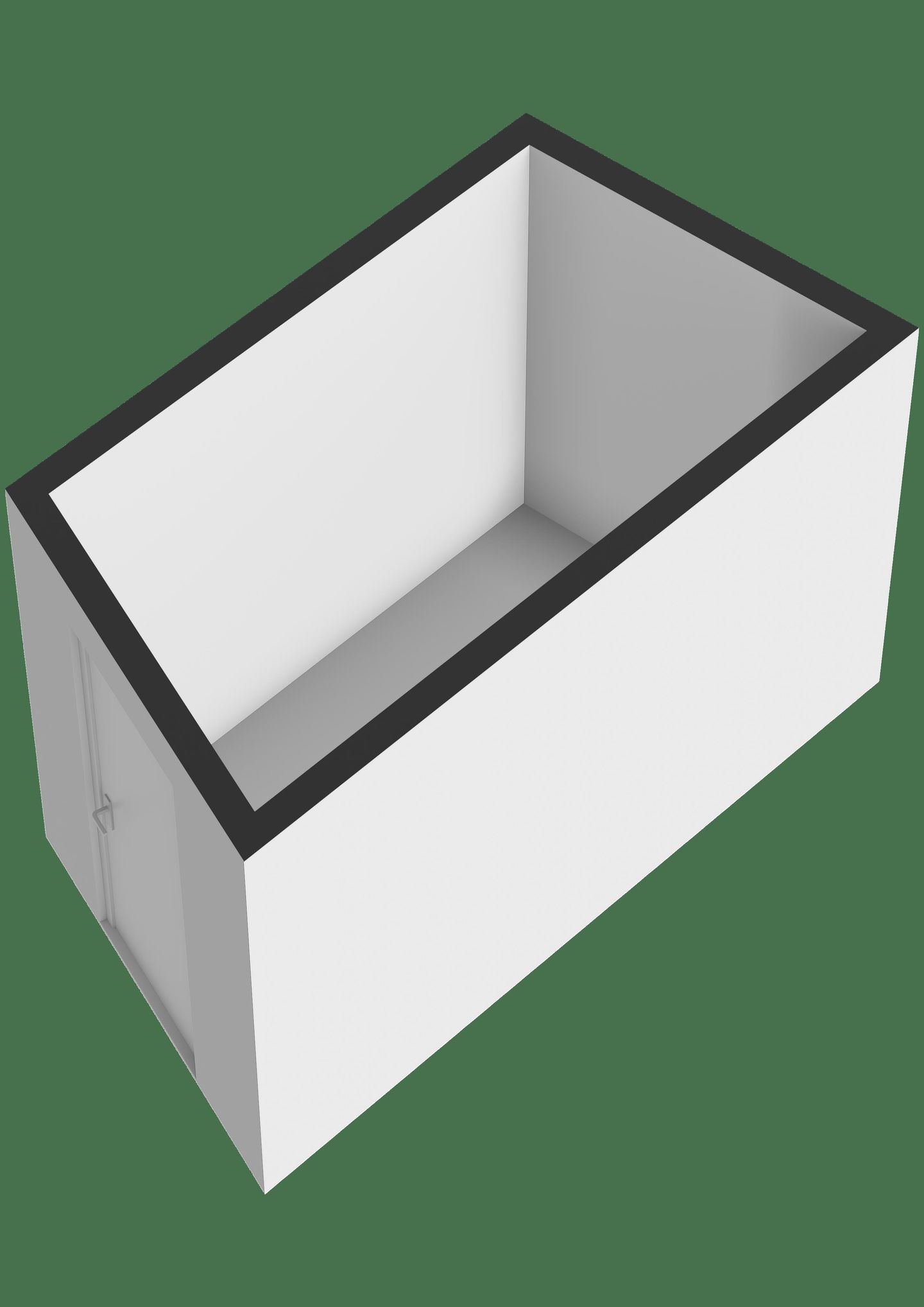 Foto 74 van Carel Willinkgracht 437