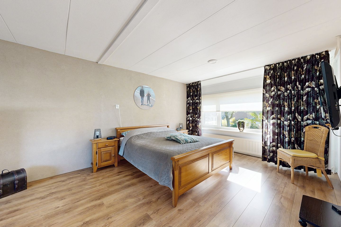 Photo 35 of Van Vlaanderenstraat 35