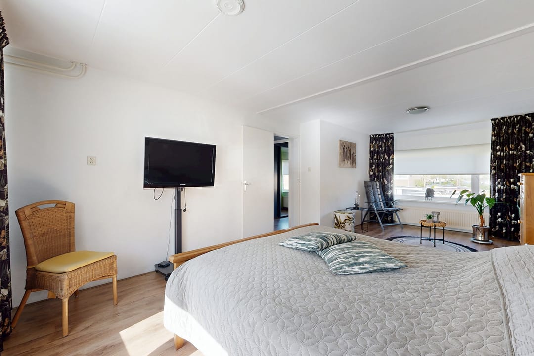 Photo 38 of Van Vlaanderenstraat 35