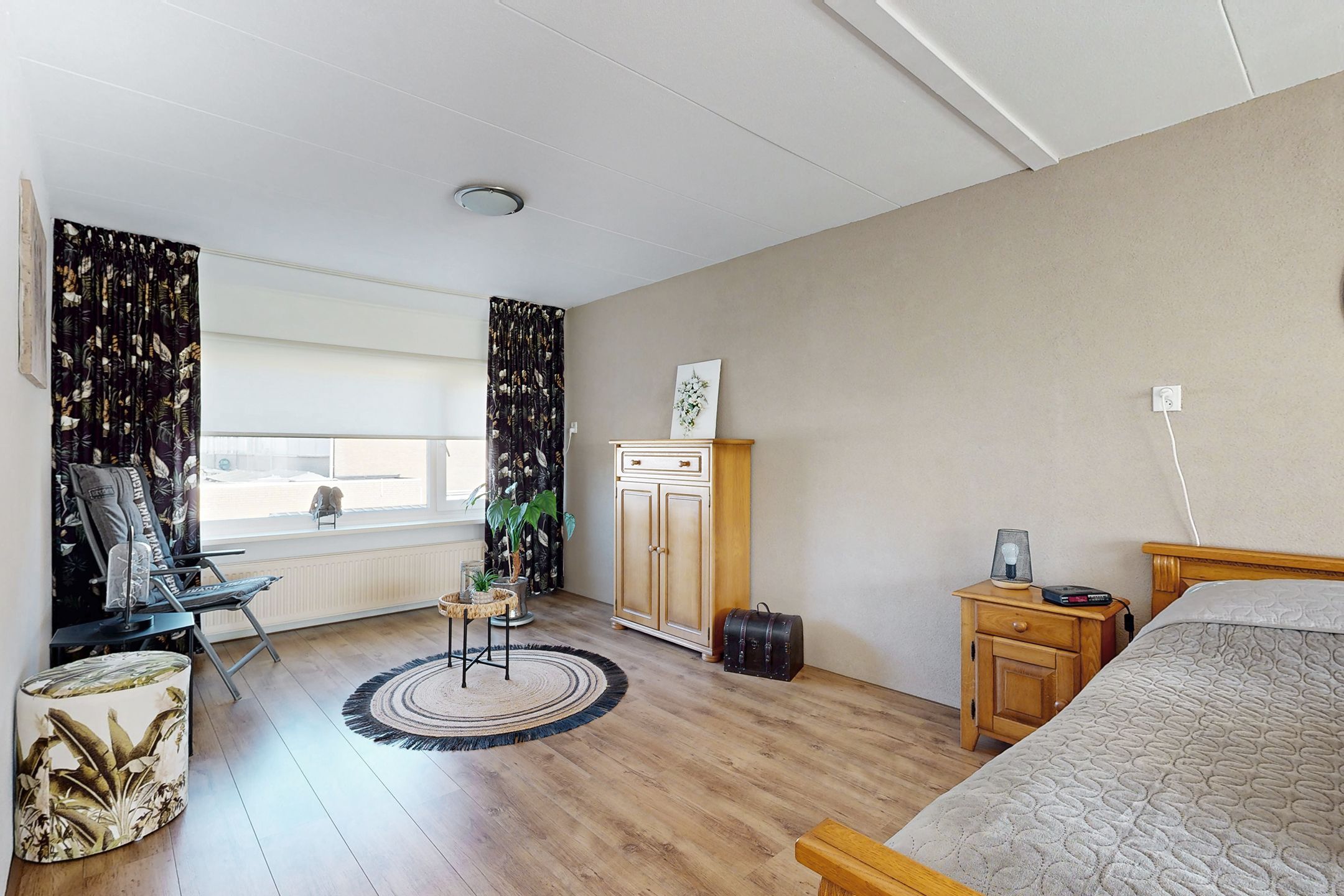 Photo 39 of Van Vlaanderenstraat 35