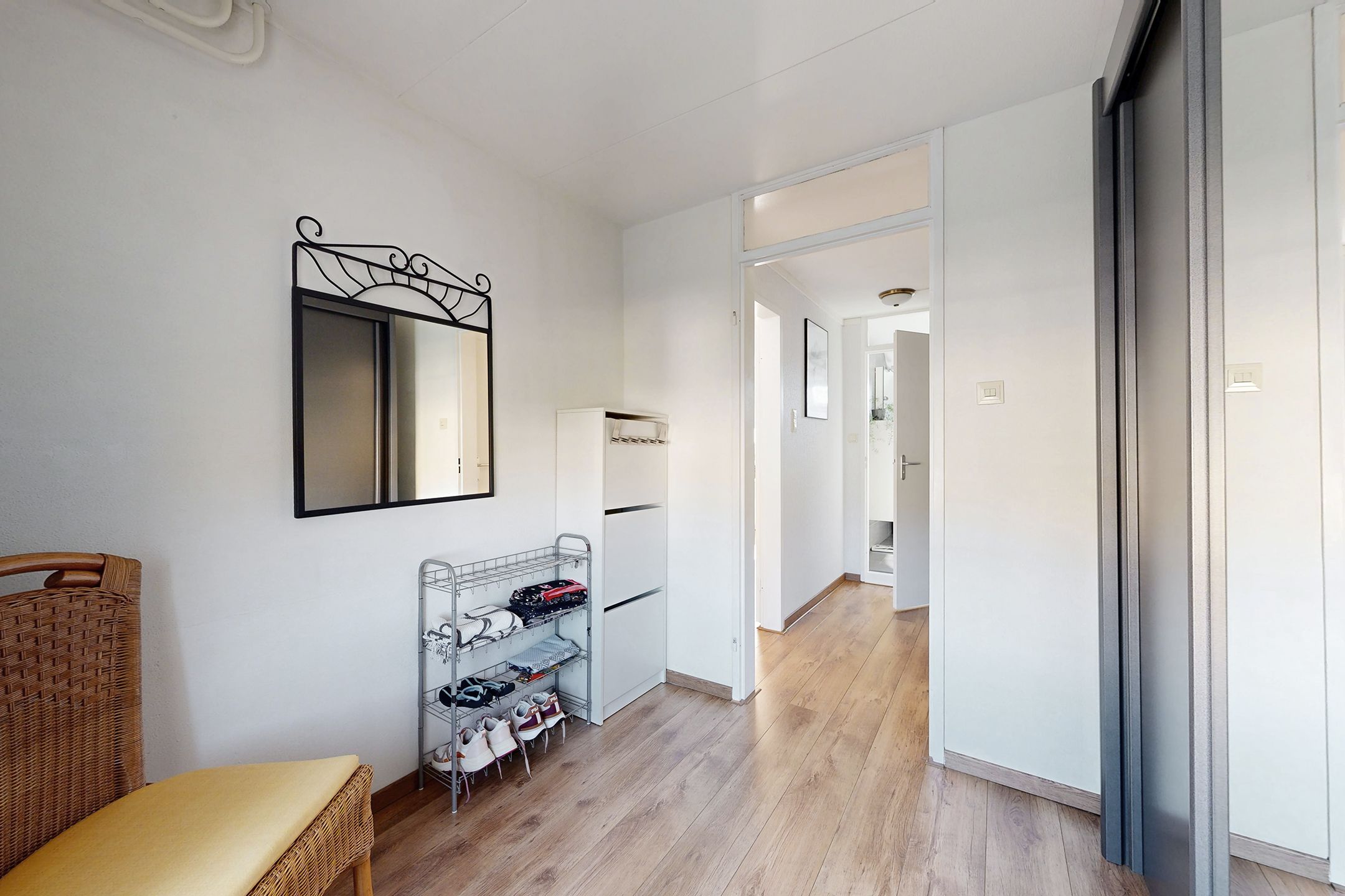 Photo 42 of Van Vlaanderenstraat 35