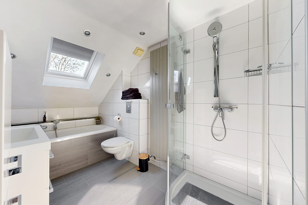 Photo 43 of Van Vlaanderenstraat 35