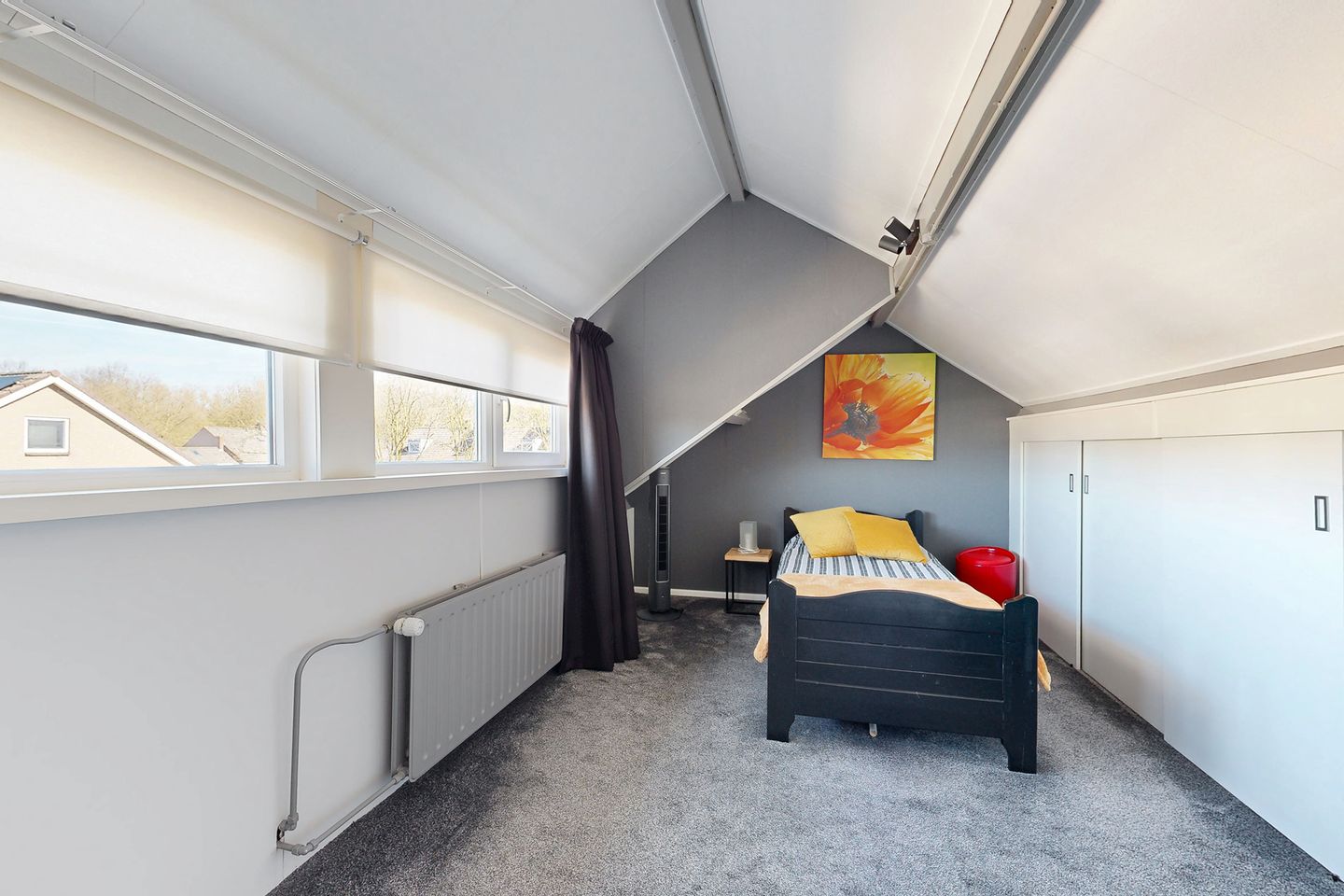 Photo 49 of Van Vlaanderenstraat 35