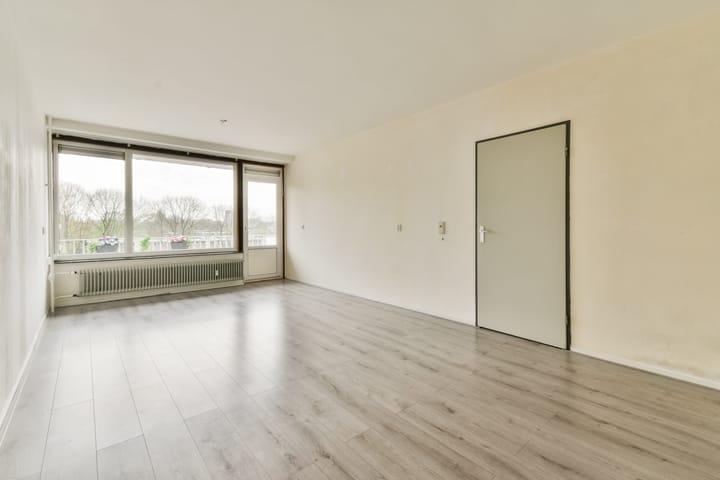 Foto 3 van Kostverlorenhof 117