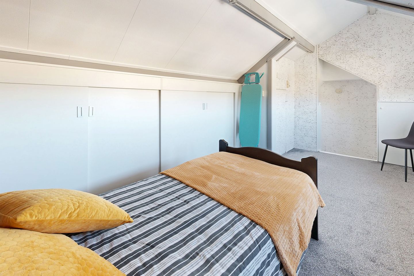 Photo 50 of Van Vlaanderenstraat 35