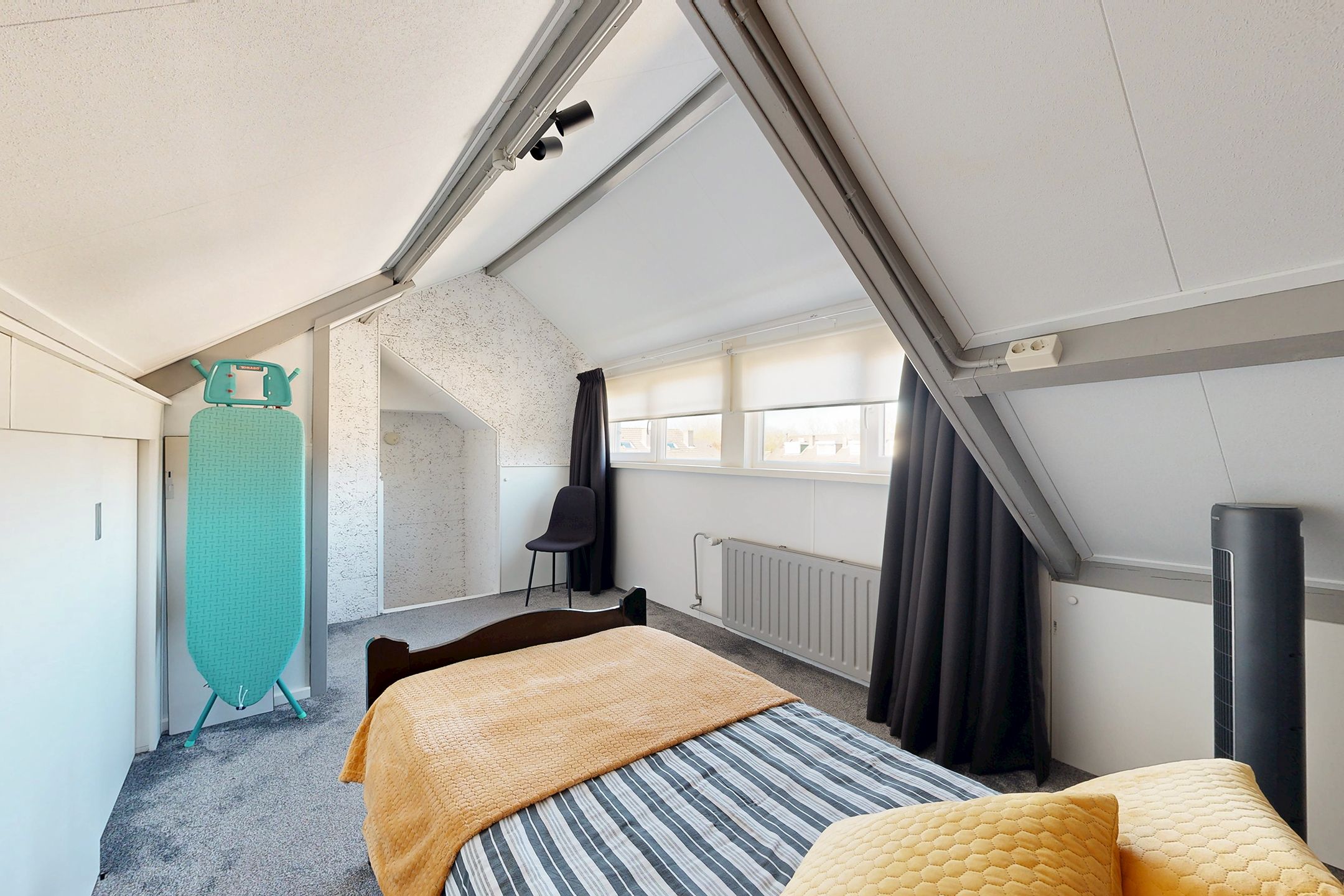 Photo 51 of Van Vlaanderenstraat 35