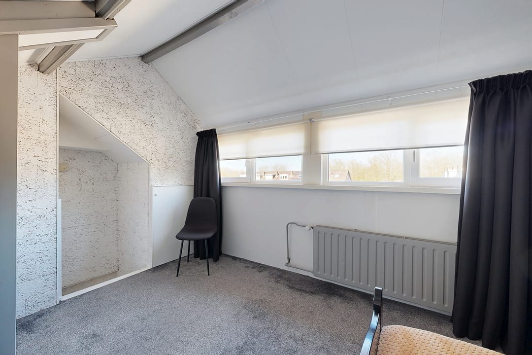 Photo 52 of Van Vlaanderenstraat 35