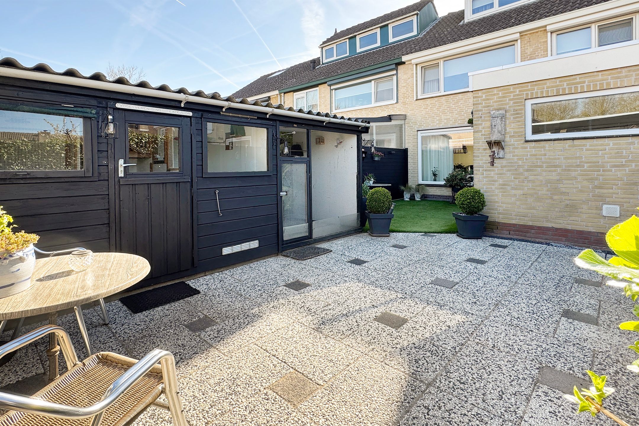 Photo 57 of Van Vlaanderenstraat 35