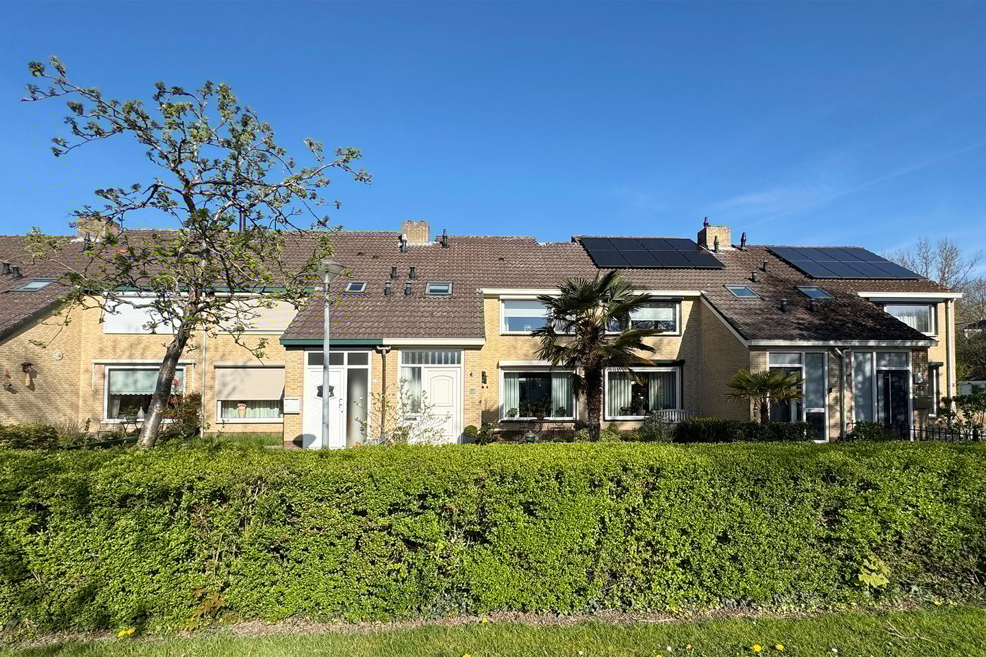 Photo 65 of Van Vlaanderenstraat 35